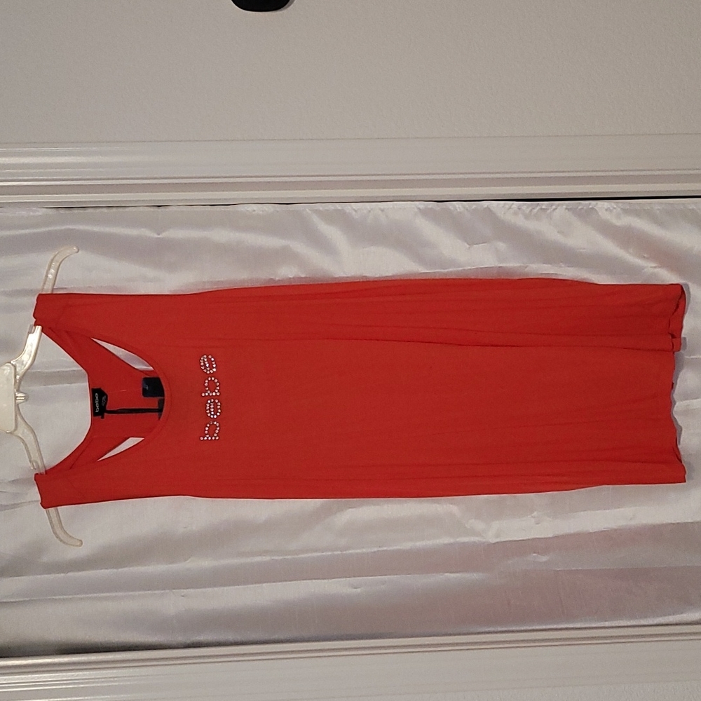 New Bebe Dress